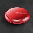 thumbnail image 1 of Car Metal Perfume Seat Car Perfume Decoration Aromatherapy Base, 1 of 6