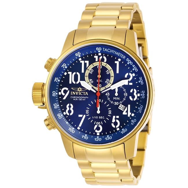 malang full movie amazon prime