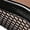 Black, variant on Mesh Ballet Flats for Women Buckle Strap Comfy Casual Office Clear Fishnet Ballerina Flat Shoes Dress Mary Jane Flats Summer Fall -on