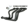 thumbnail image 3 of Hedman 65105 Husler Street Hedders - Set of 2, 3 of 4