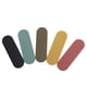 thumbnail image 1 of Reusable Finger Holder Silicone Finger Bracelet Silicone Phone Grip 5pcs Smartphones Stand And Finger Grip For IPhone/Android With Reusable Stick Silicone Pad, 1 of 8