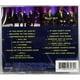 Booth Brothers - Gospel Favorites Live (CD) - Walmart.com