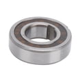 thumbnail image 1 of OneWay Bearing Strong Rigidity with Keyway CSK6004PP(20x42x12) 6004 Industrial Supplies, 1 of 12