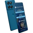 thumbnail image 1 of Motorola Edge 60 Fusion 5G (8/256GB) Mykonos Blue, 1 of 3