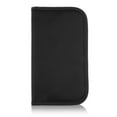 thumbnail image 4 of Mobile Phone RF Signal Jammer Anti-Radiation Case Bag Pouch,Black, 4 of 7
