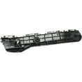 thumbnail image 1 of 2012-2019 Toyota Prius Bumper Bracket Upper Rear Passenger Side , Prius-C, 1 of 1