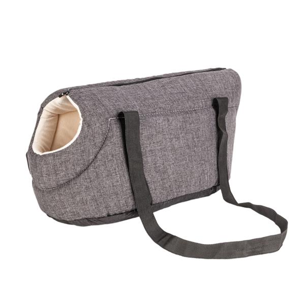 dog travel bag walmart