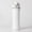 White, variant on Double-Walled Water Bottle and Pop Lid, Leak-Proof, 24H Cold / 12H Hot, Dual Sip (Straw & Direct Drink) for Sports, Gym, Travel, School