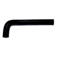 thumbnail image 2 of HVAC Heater Hose Fits select: 2002-2005 JEEP LIBERTY, 2003 FORD EXPLORER, 2 of 5