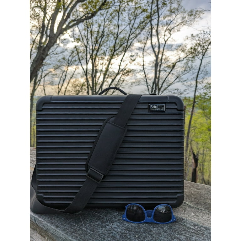 Laptop Stand Kmart Laptop Case Laptop Stand With Hub And Phone