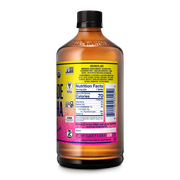 Health-Ade Kombucha, Berry Lemonade - 12 Pack
