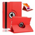 thumbnail image 7 of For iPad Air 4 Air 5 Case 10.9 inch 360 Degrees Rotating PU Leather Cover 360, 7 of 7