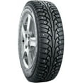 thumbnail image 2 of Nokian Nordman 5 Studded 185/70R14 92 T Tire., 2 of 5