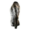 thumbnail image 4 of Extreme Hobby Men's Polska Rash Guard MMA BJJ Long Sleeve Camo, 4 of 5