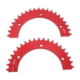 thumbnail image 1 of Go Kart Prodecutario Retalled, Spolke Sepre Sepre Universal Fácil Instalación Mejorada de Carreras para mini bicicleta, 1 of 7