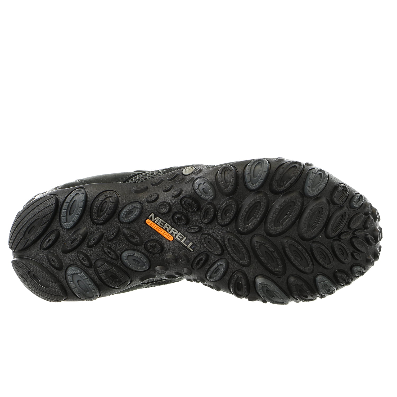 merrell chameleon prime stretch black