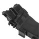 thumbnail image 3 of 2Pcs Front Bumper Bracket 865141W200 Right & Left Front Bumper Bracket Replacement for Kia Rio, 3 of 4