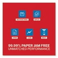 thumbnail image 4 of Schneider 61200 8.5 x 11 in. EasyFit Sheet Protectors, Assorted Colors, 4 of 4