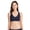 Jockey Blue, variant on Women's Smooth Touch Lace Bralette