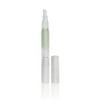 e.l.f. Zit Zapping Concealer, Corrective Green, 0.05 Oz