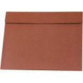 thumbnail image 1 of Star E26 20 in. x 26 in. Expanding Wallet, 1 of 1