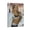 Frame-style, variant on Tate-McRae Poster (42) Wall Art Poster Scroll Canvas Painting Picture Living Room Decor Home 08x12inch(20x30cm)