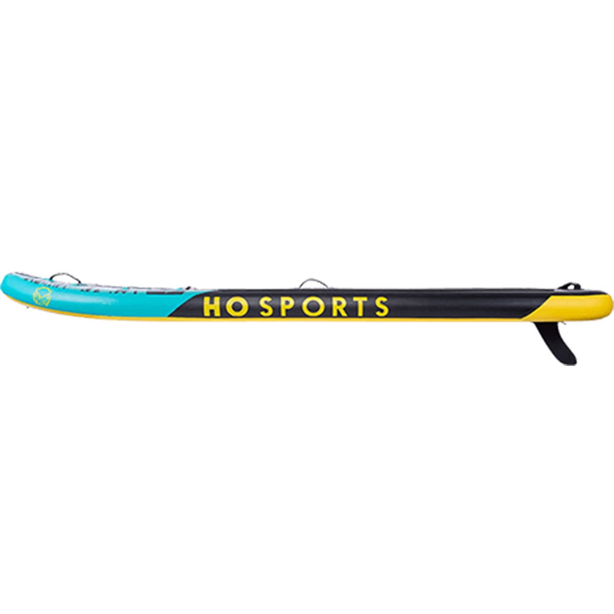 HO Sports HO Sports 10.6 Dorado iSUP