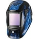 thumbnail image 1 of Careta Electrónica Pacific Standard Masterweld 4 Sen Som/var, 1 of 7