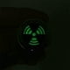 thumbnail image 4 of 3X Pin Esmaltado de - Brilla en la Oscuridad - OlvíDate de la Seguridad en el Laboratorio Quiero Superpoderes Pin de Solapa Pin de Sombrero - Pin Divertido, 4 of 5