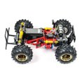 thumbnail image 2 of Tamiya Monster Beetle Truck 2015 2 Wheel Drive TAM58618A Trucks Elec Kit 1/10 Off-Road, 2 of 2
