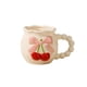 thumbnail image 2 of Taza de oficina, taza de cerámica, taza de café, taza de oficina, taza de cerámica, 2 of 6