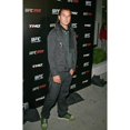 thumbnail image 2 of Gavin Rossdale In Attendance For Thq'S Ufc Undisputed 2010 Launch Party Mandalay Bay Beach Las Vegas Nv May 28 2010., 2 of 2