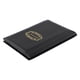 thumbnail image 5 of Álbum Premium de Colección de Monedas de PVC - 10 para PÁGINAS para Mostrar Medallas & Fichas, 5 of 10