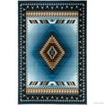 thumbnail image 2 of Woven High Quality High Density Double Shot Drop-Stitch Carving (7' 10" x 10' 2"), 2 of 7