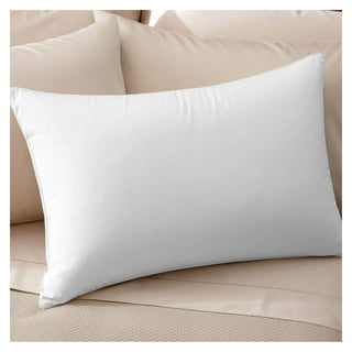 Envirosleep down cheap dreams