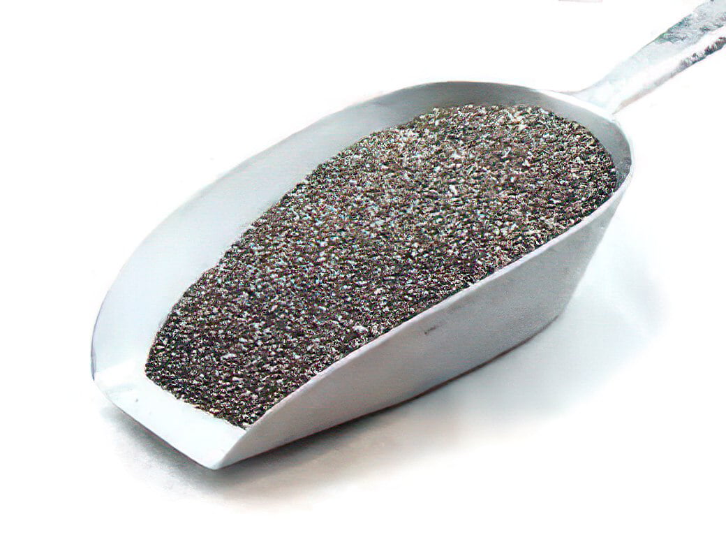 Buying Chia Seeds in Bulk? India's Leading Supplier Has You Covered, by  Viralspices