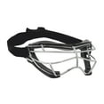 thumbnail image 1 of Lacrosse Goggles, Durable Anti Slip Texture Hockey Protective Goggle  for Accessory, 1 of 7