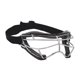 thumbnail image 5 of Gafas Protectoras De Hockey, Gafas De Lacrosse, Textura Antideslizante De Ferroaleación De Silicona Para Entrenamiento, 5 of 7