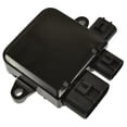 thumbnail image 3 of Engine Cooling Fan Module, 3 of 5