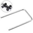thumbnail image 4 of Garosa 2PCS REMO M5366 Suspension Pin Set Rocker Arm Shaft For 1/16 RC Car Parts ❤lo, 4 of 8