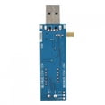 thumbnail image 2 of USB Boost Step Up Fuente de alimentación Módulo regulador de voltaje Módulo estabilizador de voltaje, 2 of 5