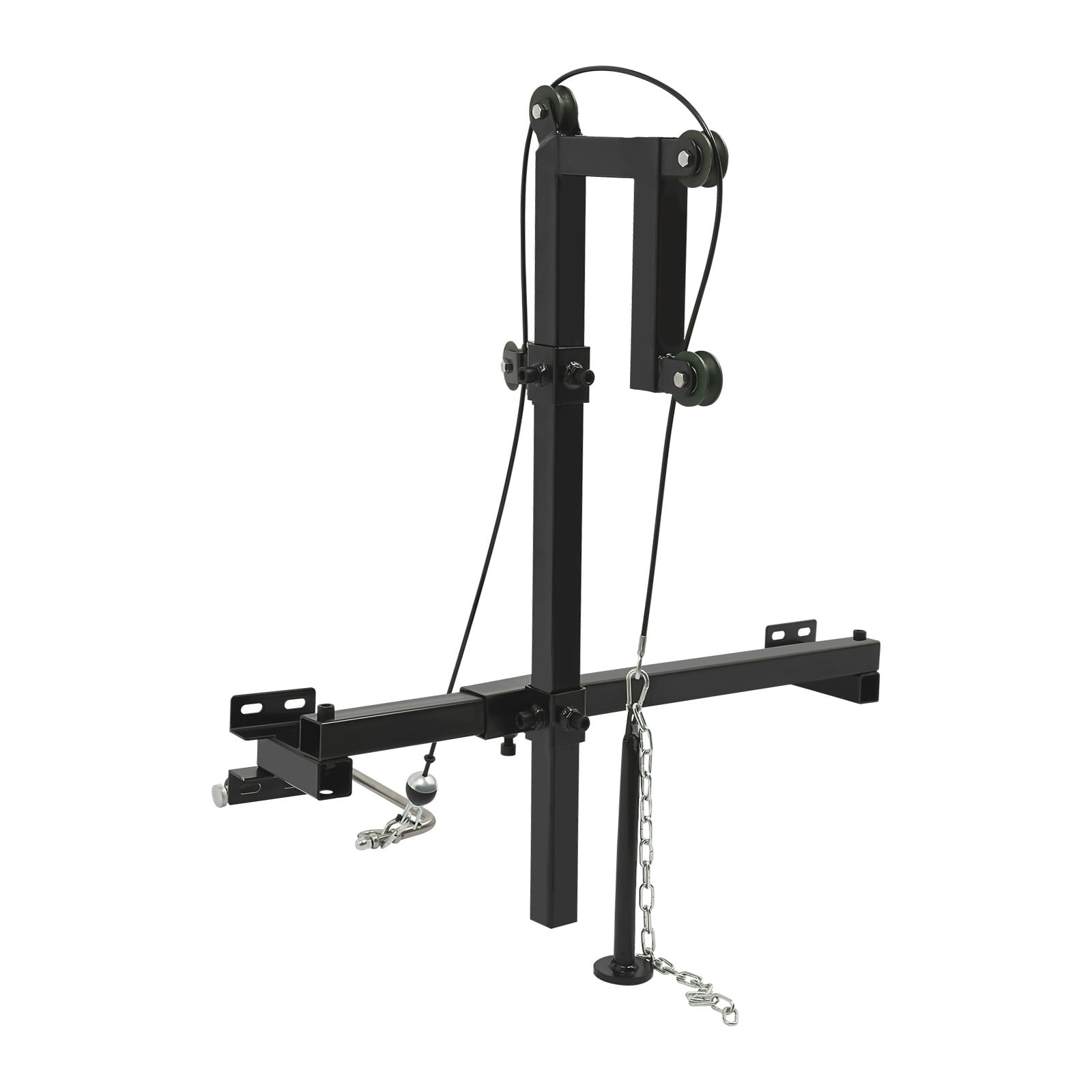 Desktop Arm Strength Trainer, Arm Wrestling Training Equipment for Forearm & Wrist, Professional Grip Strengthener Stretching Machine, Home Gym Fitness Tool