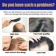 thumbnail image 5 of Champú herbal para la prevención de la caída del cabello | Fórmula nutritiva e hidratante con extracto de árbol de té | Promueve un cuero cabelludo saludable y cabello más fuerte | Aroma fresco, 5 of 7