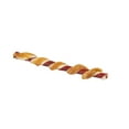 thumbnail image 4 of Torsades Triple Saveur, 70co., 4 of 4