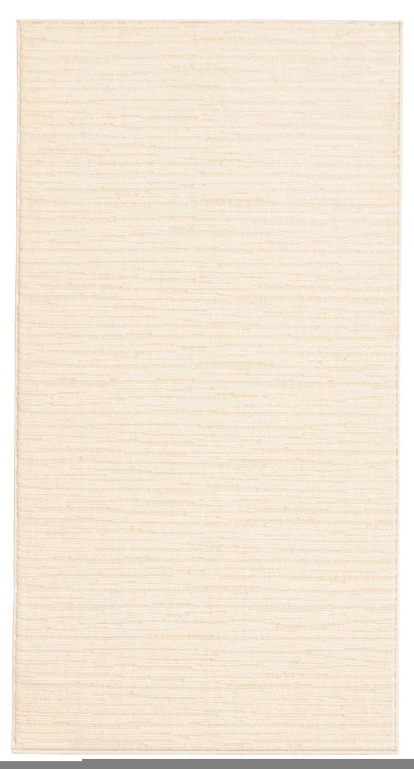 ECARPET Indoor/Outdoor for Balcony
