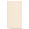 thumbnail image 1 of ECARPET Indoor/Outdoor for Balcony, Patio and Garden Yeta Ivory Rug, 1 of 9