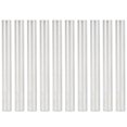 thumbnail image 1 of 10Pcs Aluminum Alloy Column Round Female Thread Standoff Spacer Fasteners M4x0.7mmLong 56mm, 1 of 5