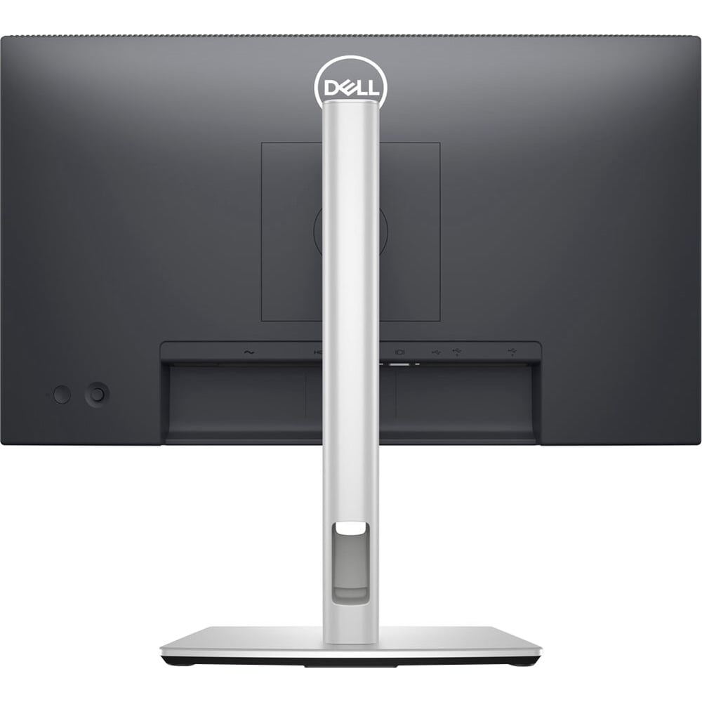 Dell Pro 22 Plus P2225H 21.5" 16:9 Full HD 100Hz USB-C IPS LED Monitor, Black