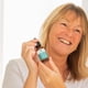 thumbnail image 4 of Suero Segle Skin Factor 30ml, 4 of 7