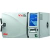Tuttnauer EZ10K Automatic Autoclave Sterilizer